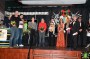 Thumbs/tn_Tonneprossen 2025 144.jpg